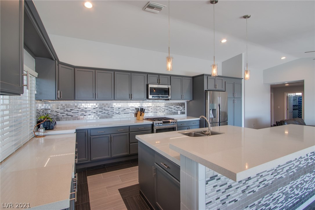 1440 Bronco Road Boulder City, NV 89005 - Photo 24 of 27 Gallery Image 24