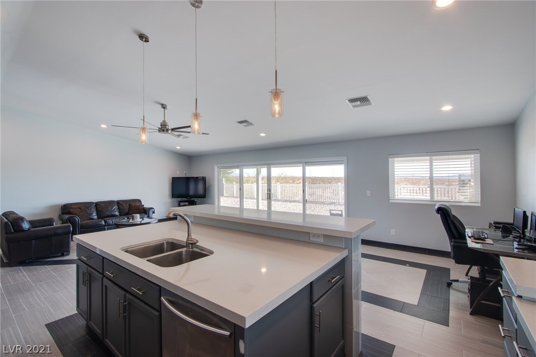 1440 Bronco Road Boulder City, NV 89005 - Photo 25 of 27 Gallery Image 25