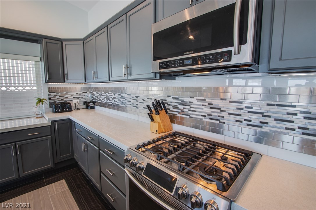 1440 Bronco Road Boulder City, NV 89005 - Photo 26 of 27 Gallery Image 26