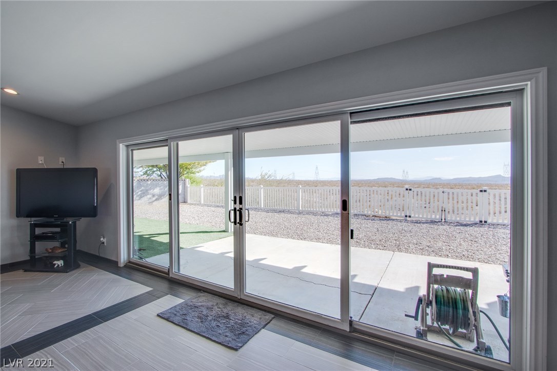 1440 Bronco Road Boulder City, NV 89005 - Photo 27 of 27 Gallery Image 27