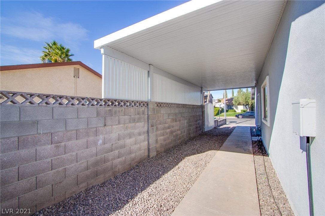 1440 Bronco Road Boulder City, NV 89005 - Photo 3 of 27 Gallery Image 3
