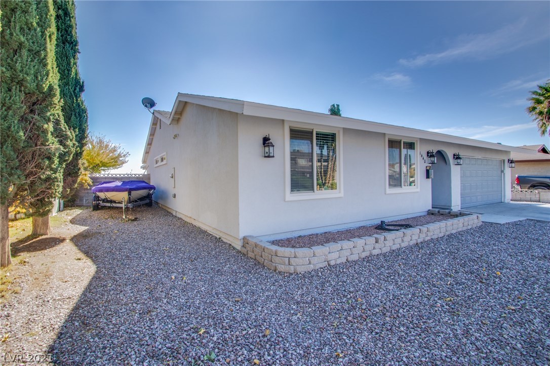 1440 Bronco Road Boulder City, NV 89005 - Photo 5 of 27 Gallery Image 5