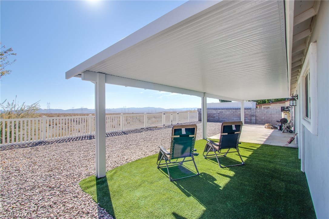 1440 Bronco Road Boulder City, NV 89005 - Photo 6 of 27 Gallery Image 6