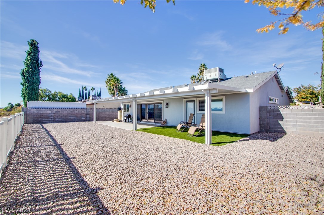 1440 Bronco Road Boulder City, NV 89005 - Photo 7 of 27 Gallery Image 7