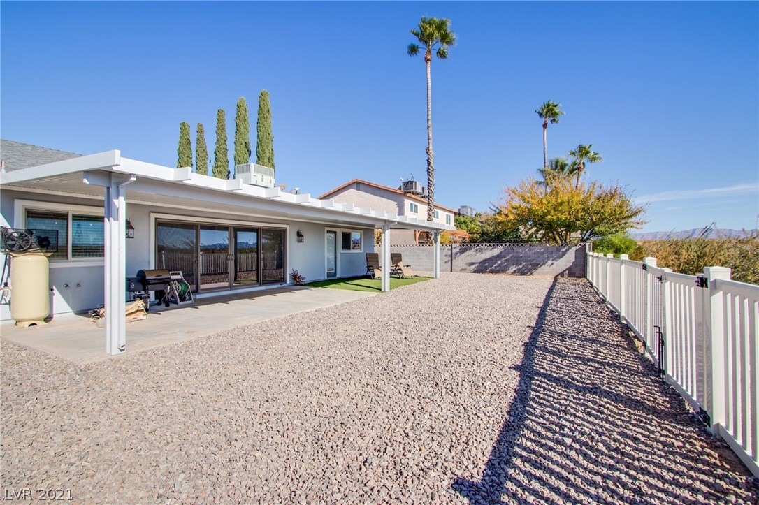 1440 Bronco Road Boulder City, NV 89005 - Photo 8 of 27 Gallery Image 8
