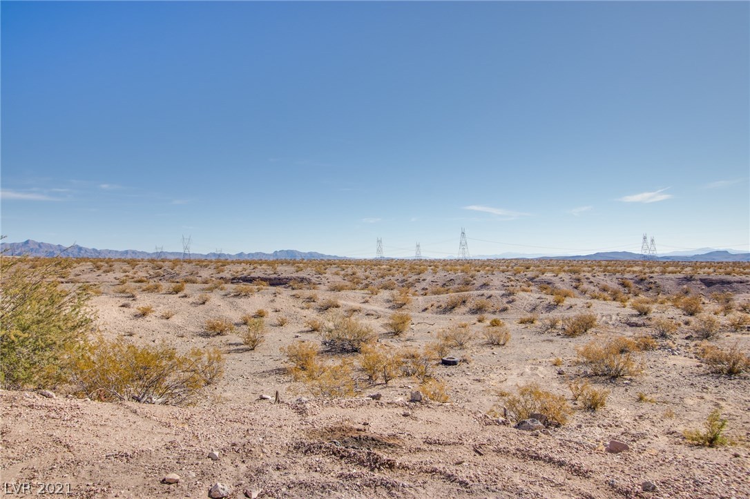 1440 Bronco Road Boulder City, NV 89005 - Photo 9 of 27 Gallery Image 9