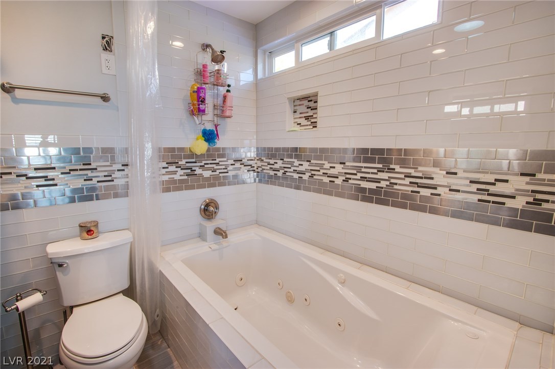 1440 Bronco Road Boulder City, NV 89005 - Photo 10 of 27 Gallery Image 10