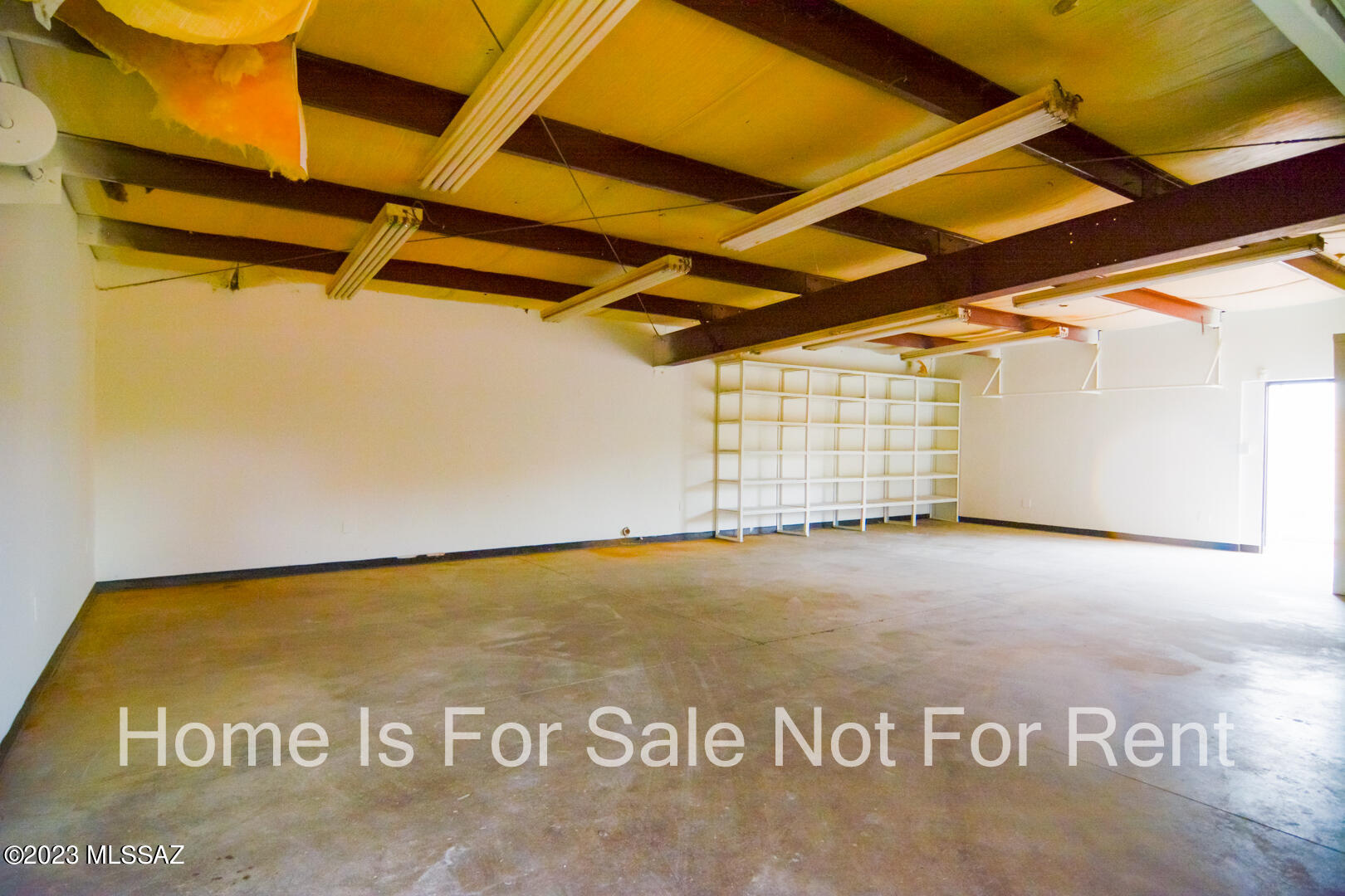4855 West Bilby Road Tucson, AZ 85757 - Photo 45 of 48 Gallery Image 45