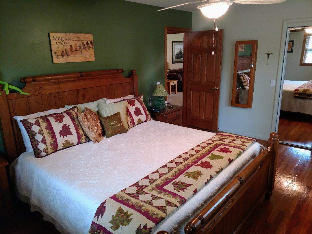 10769 Peet Road Chesaning, MI 48616 - Photo 16 of 25 50059525-15.JPG