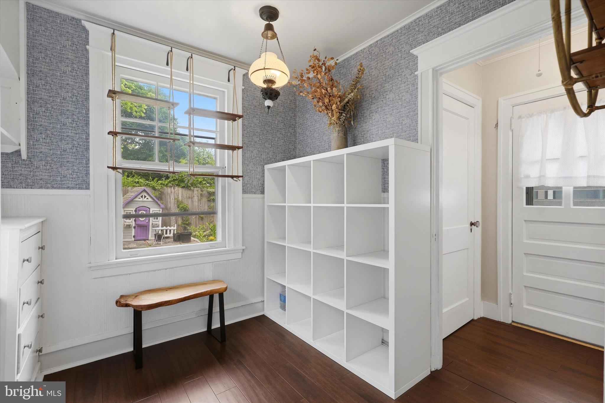 7811 Linden Road Wyndmoor, PA 19038 - Photo 12 of 35