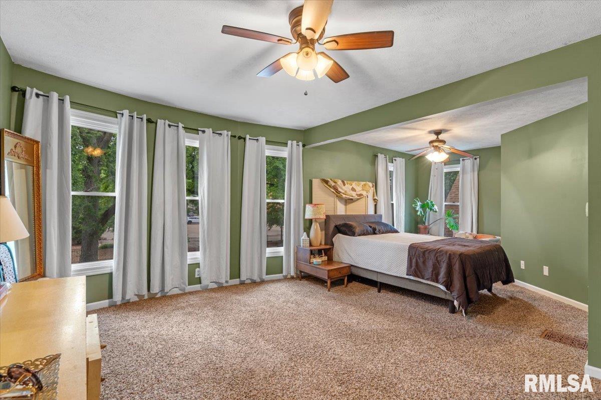 450 West Chenery Street Springfield, IL 62704 - Photo 24 of 31