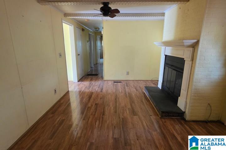4497 Highway 22 Montevallo, AL 35115 - Photo 8 of 17