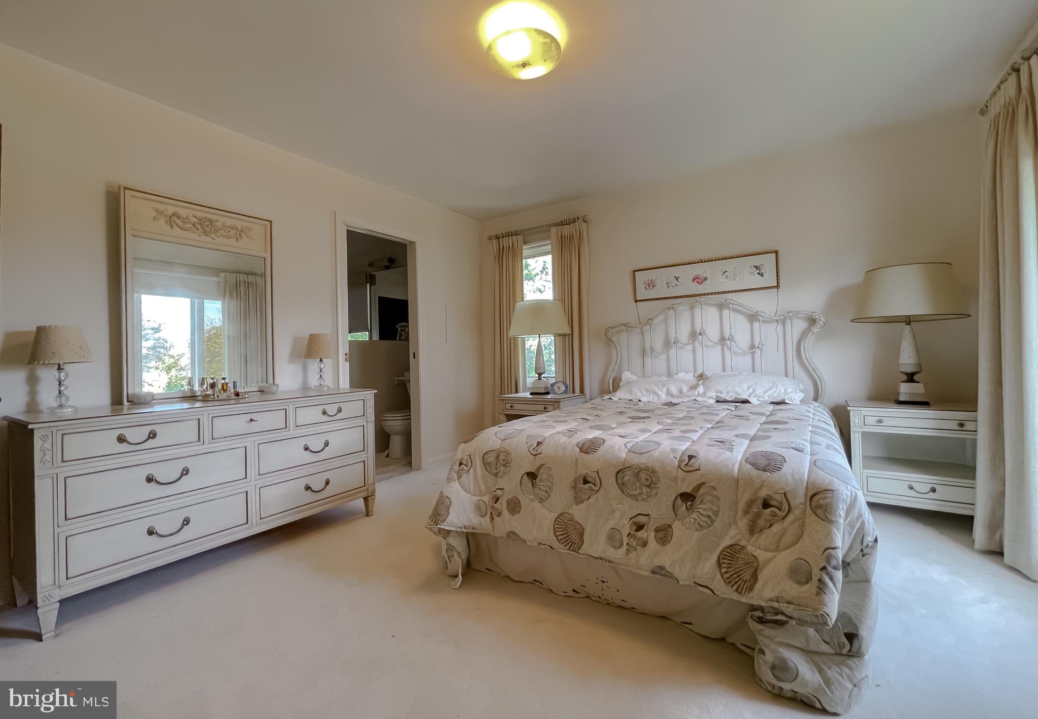 50645 Holly Point Road Dameron, MD 20628 - Photo 77 of 99
