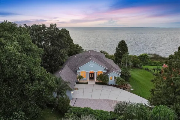 $1,275,000 | 81 Millholland Street, Oakland, FL 34787