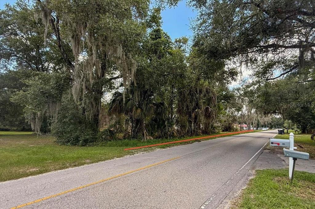 2800 Lundy Road Palatka, FL 32177 - Photo 17 of 17