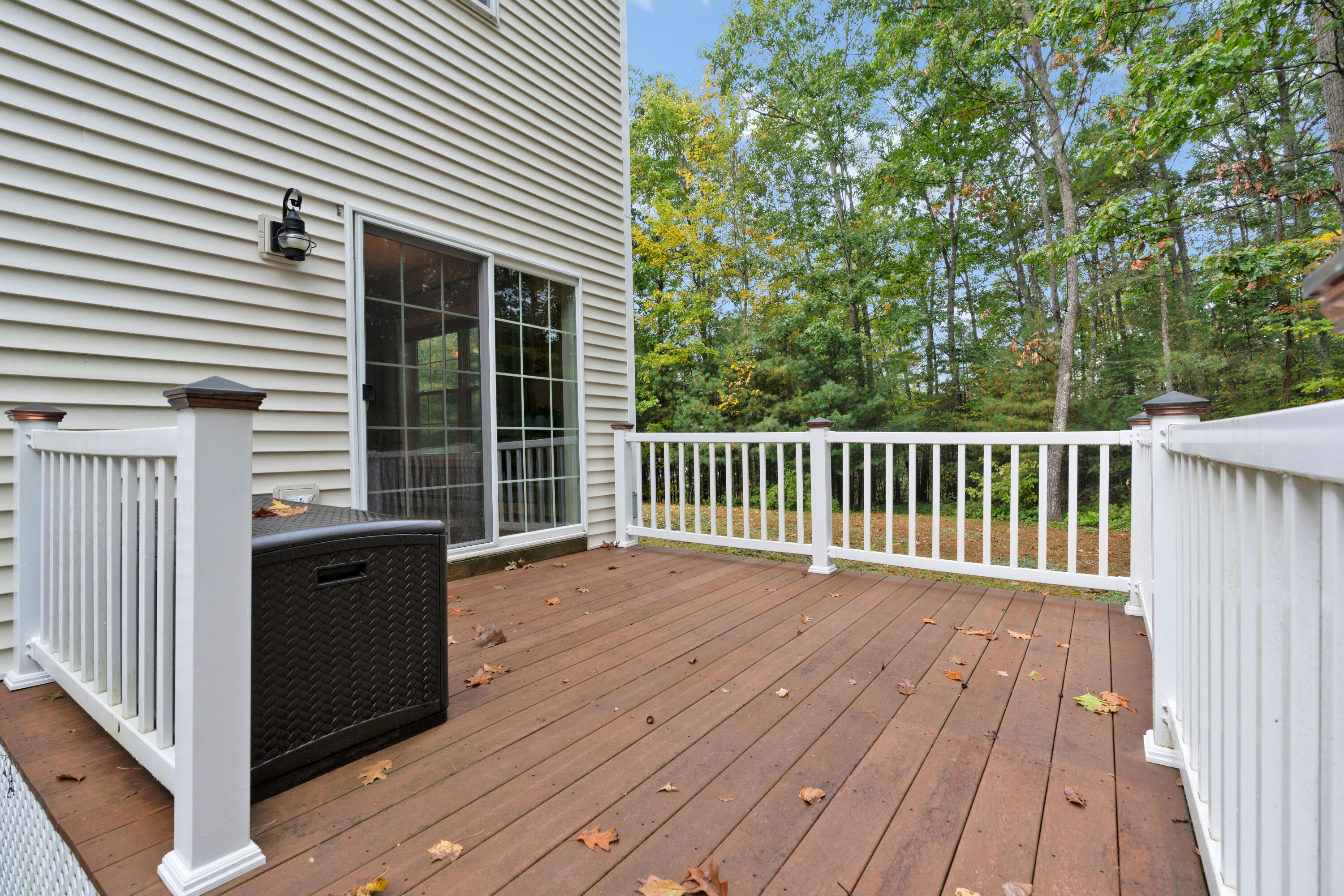 12 Quinn Road Windham, ME 04062 - Photo 4 of 11 _DSC3692