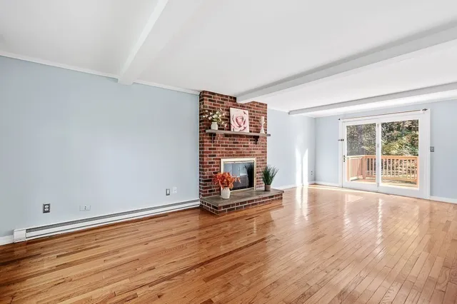 $699,900 | 194 Paine Street, Bellingham, MA 02019