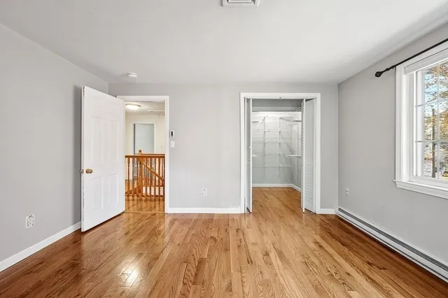 $699,900 | 194 Paine Street, Bellingham, MA 02019