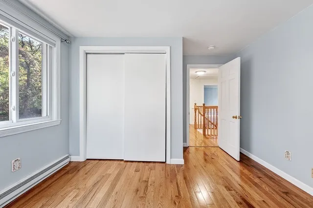 $699,900 | 194 Paine Street, Bellingham, MA 02019