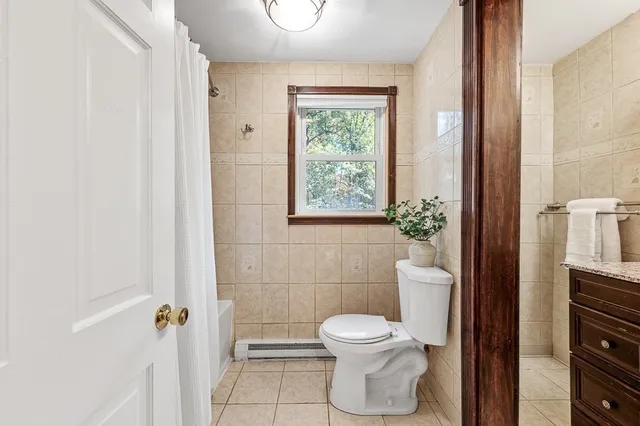 $699,900 | 194 Paine Street, Bellingham, MA 02019