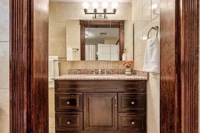 $699,900 | 194 Paine Street, Bellingham, MA 02019