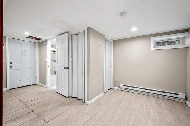 $699,900 | 194 Paine Street, Bellingham, MA 02019