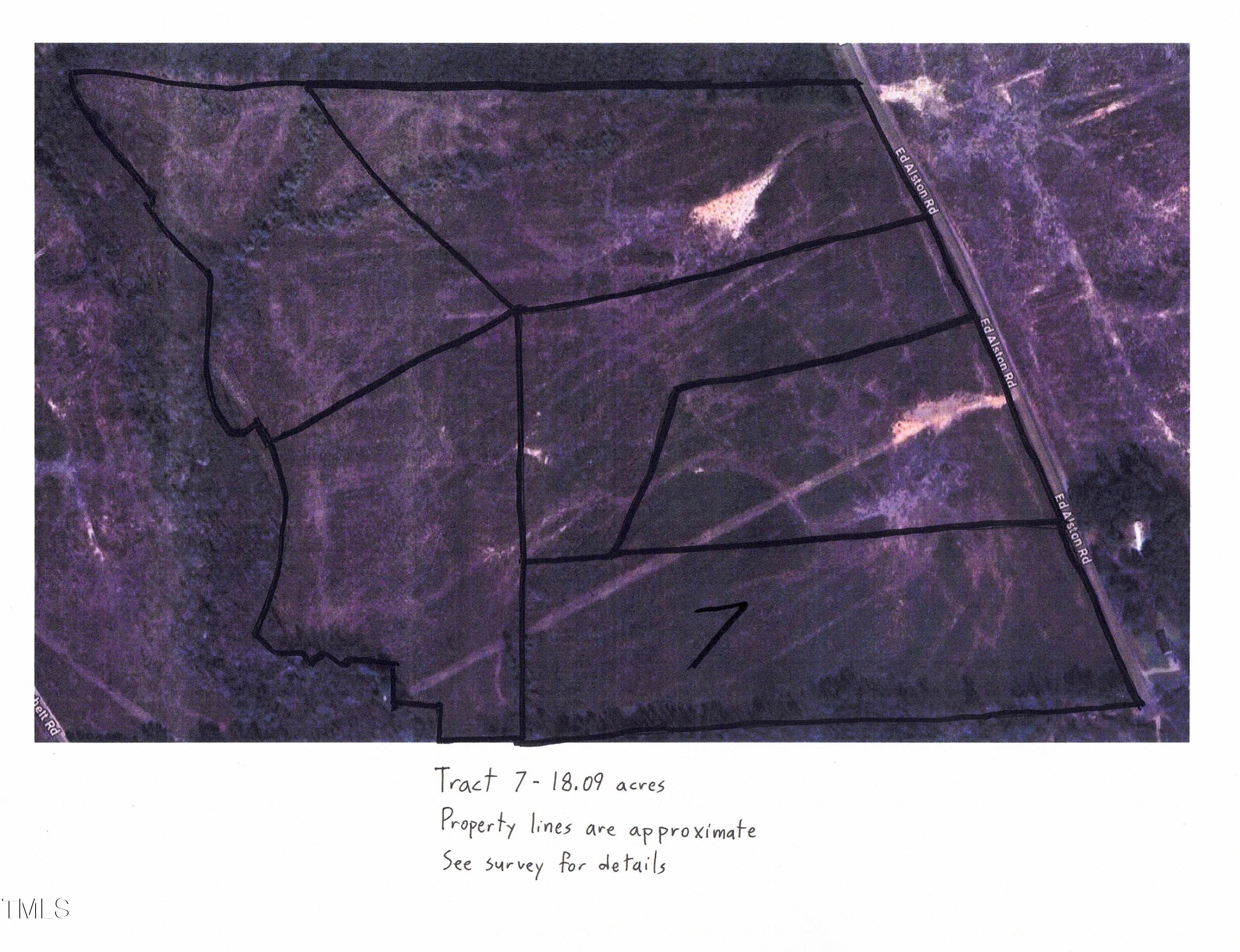 a black and white photo of a building