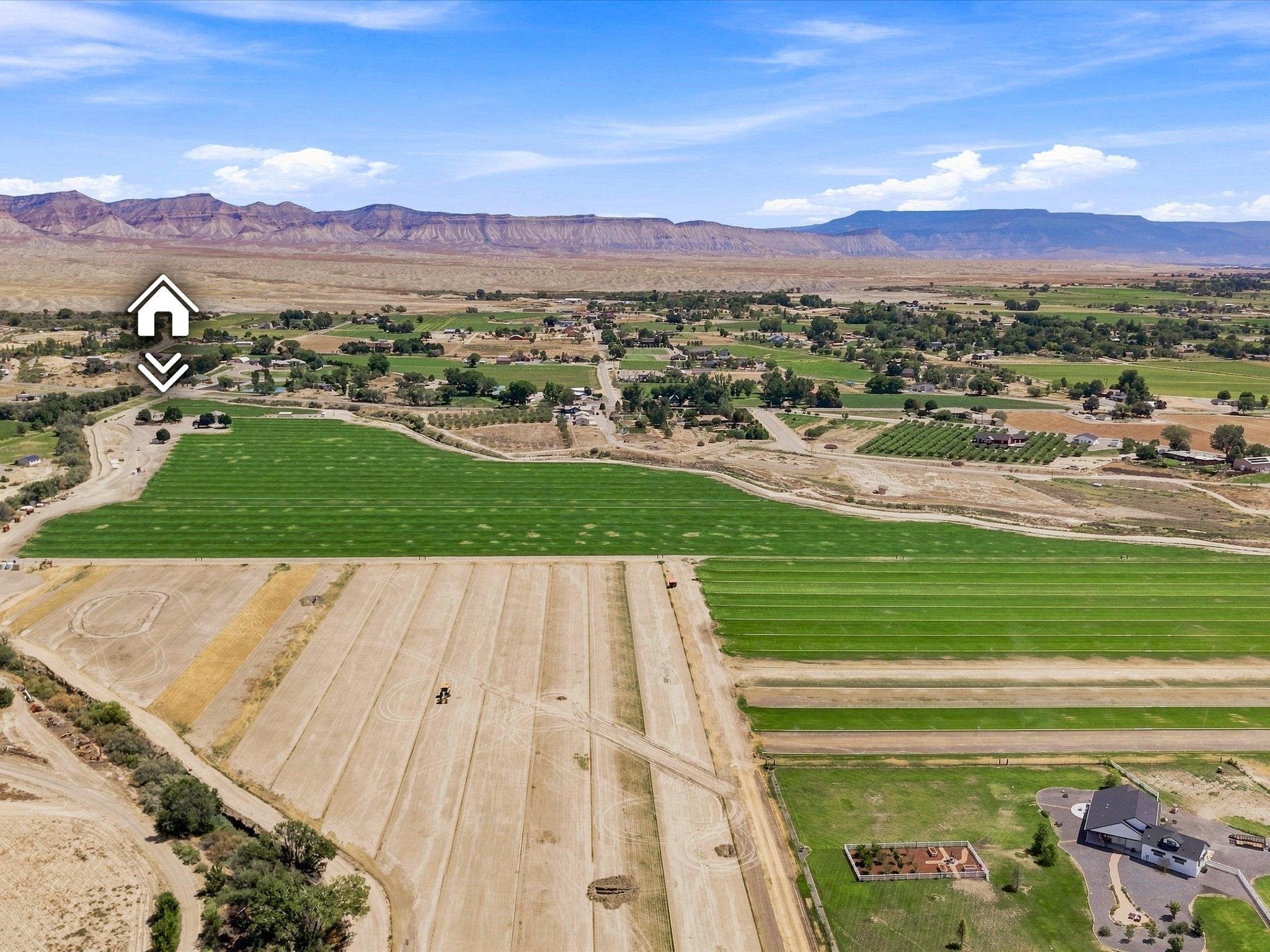 1161 23 Road Grand Junction, CO 81505 - Photo 41 of 42 Gallery Image 41