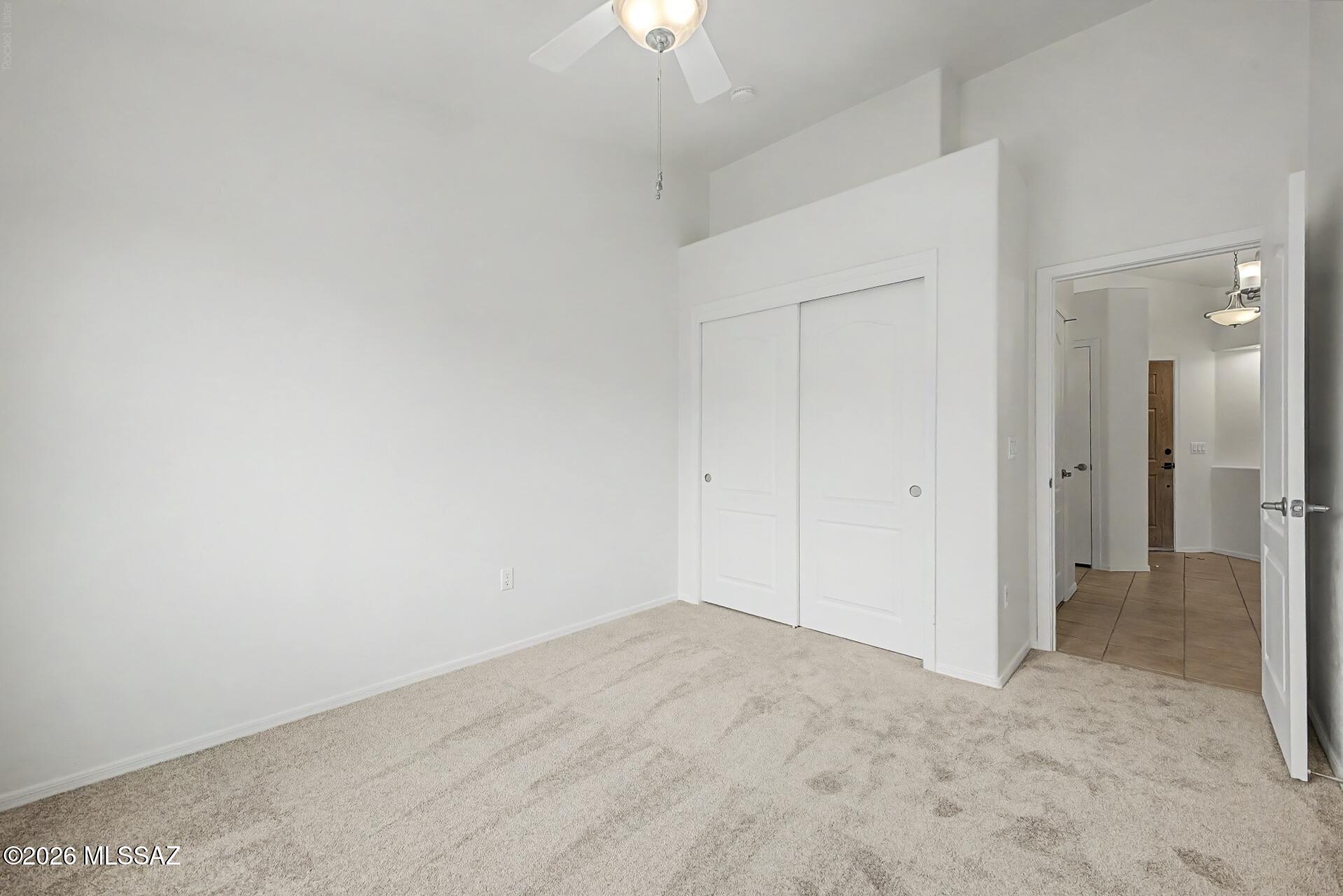 476 South Lower Chord Road Vail, AZ 85641 - Photo 14 of 26 19 - Lower Chord
