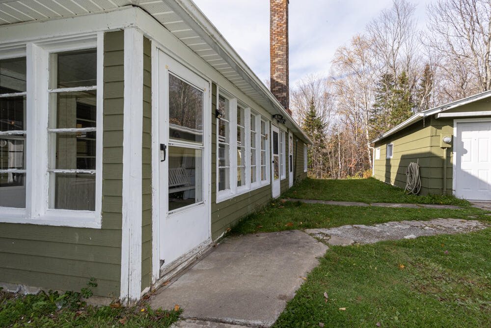 12 Sugartree Road St. David, ME 04773 - Photo 17 of 121 _NIK3219-2