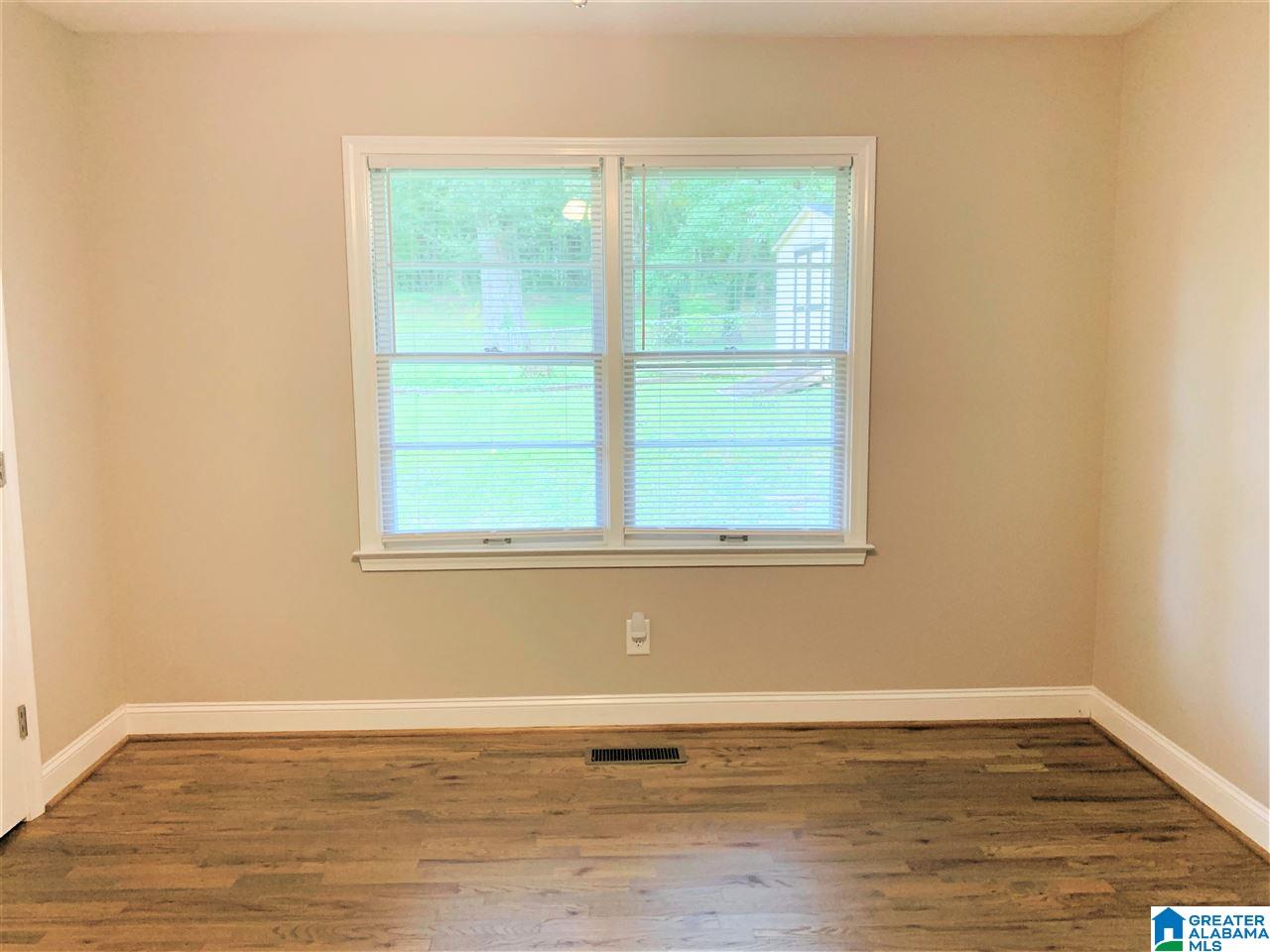 64 White Street Heflin, AL 36264 - Photo 19 of 23