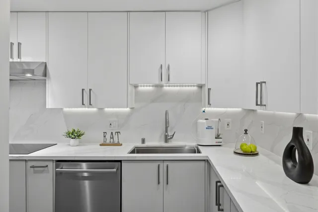 $880,000 | 200 Elm Street, Unit 112, San Mateo, CA 94401