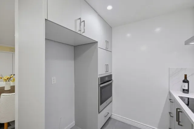 $880,000 | 200 Elm Street, Unit 112, San Mateo, CA 94401