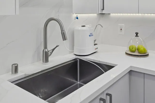 $880,000 | 200 Elm Street, Unit 112, San Mateo, CA 94401