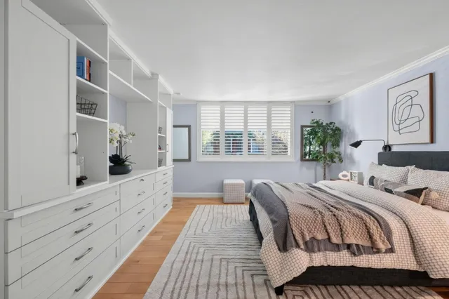 $880,000 | 200 Elm Street, Unit 112, San Mateo, CA 94401