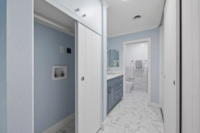 $880,000 | 200 Elm Street, Unit 112, San Mateo, CA 94401