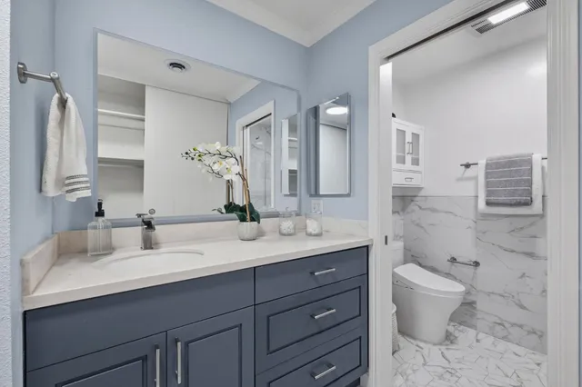 $880,000 | 200 Elm Street, Unit 112, San Mateo, CA 94401