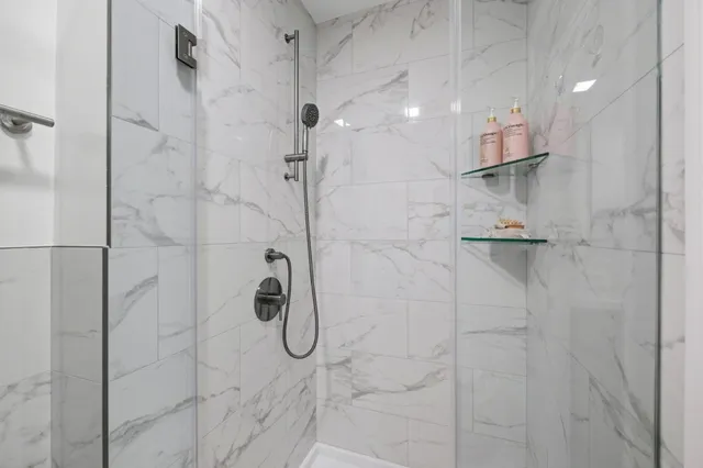 $880,000 | 200 Elm Street, Unit 112, San Mateo, CA 94401