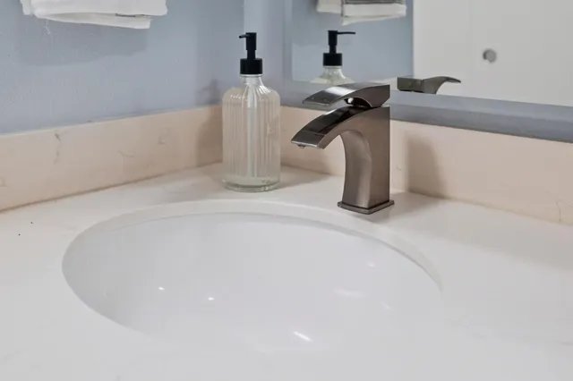 $880,000 | 200 Elm Street, Unit 112, San Mateo, CA 94401