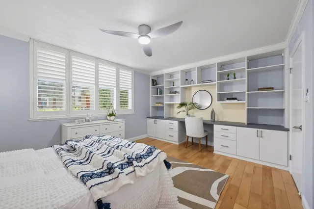 $880,000 | 200 Elm Street, Unit 112, San Mateo, CA 94401