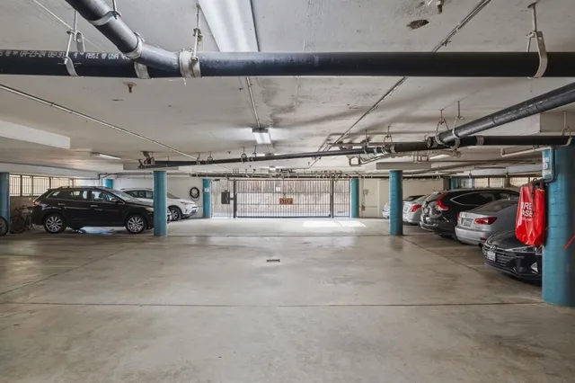 $880,000 | 200 Elm Street, Unit 112, San Mateo, CA 94401