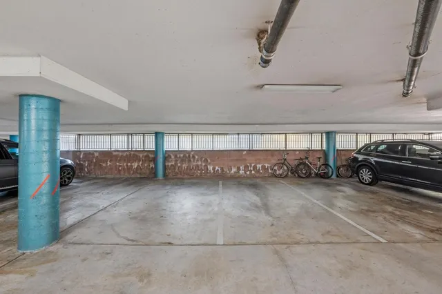 $880,000 | 200 Elm Street, Unit 112, San Mateo, CA 94401