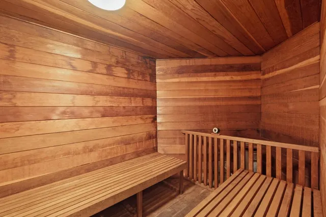 $880,000 | 200 Elm Street, Unit 112, San Mateo, CA 94401