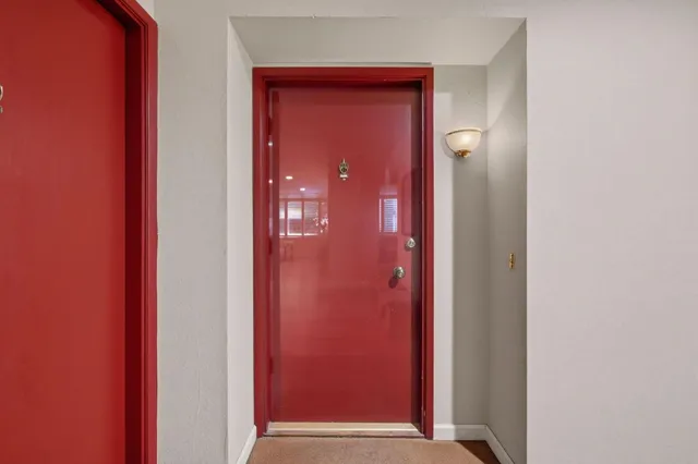 $880,000 | 200 Elm Street, Unit 112, San Mateo, CA 94401