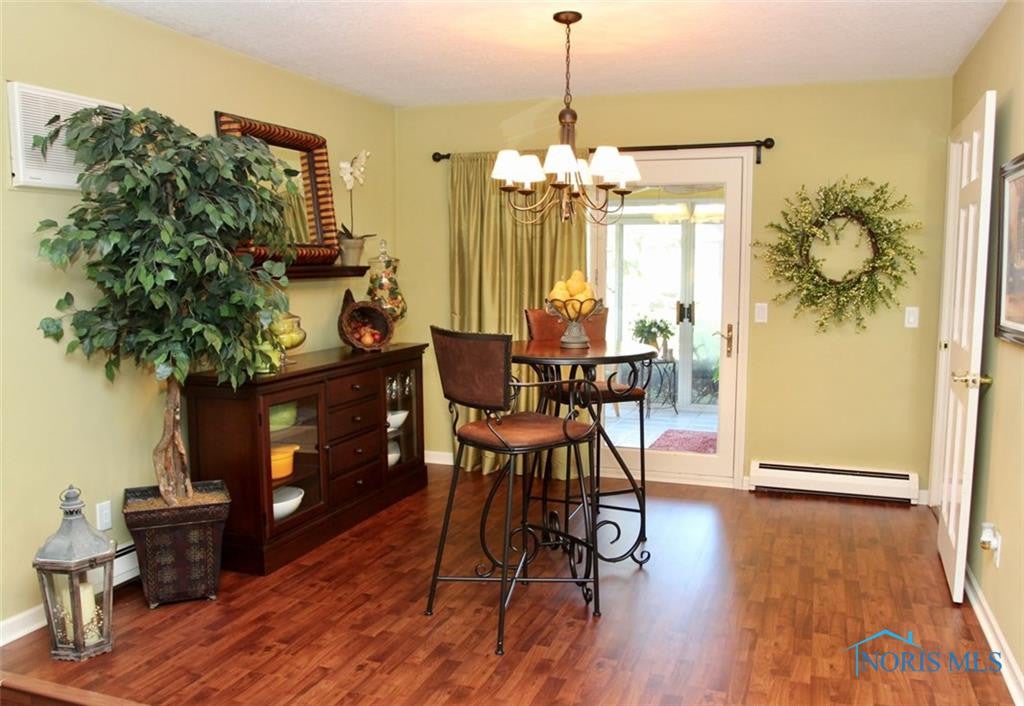 1250 South Stadium Road Oregon, OH 43616 - Photo 11 of 36 Gallery Image 11