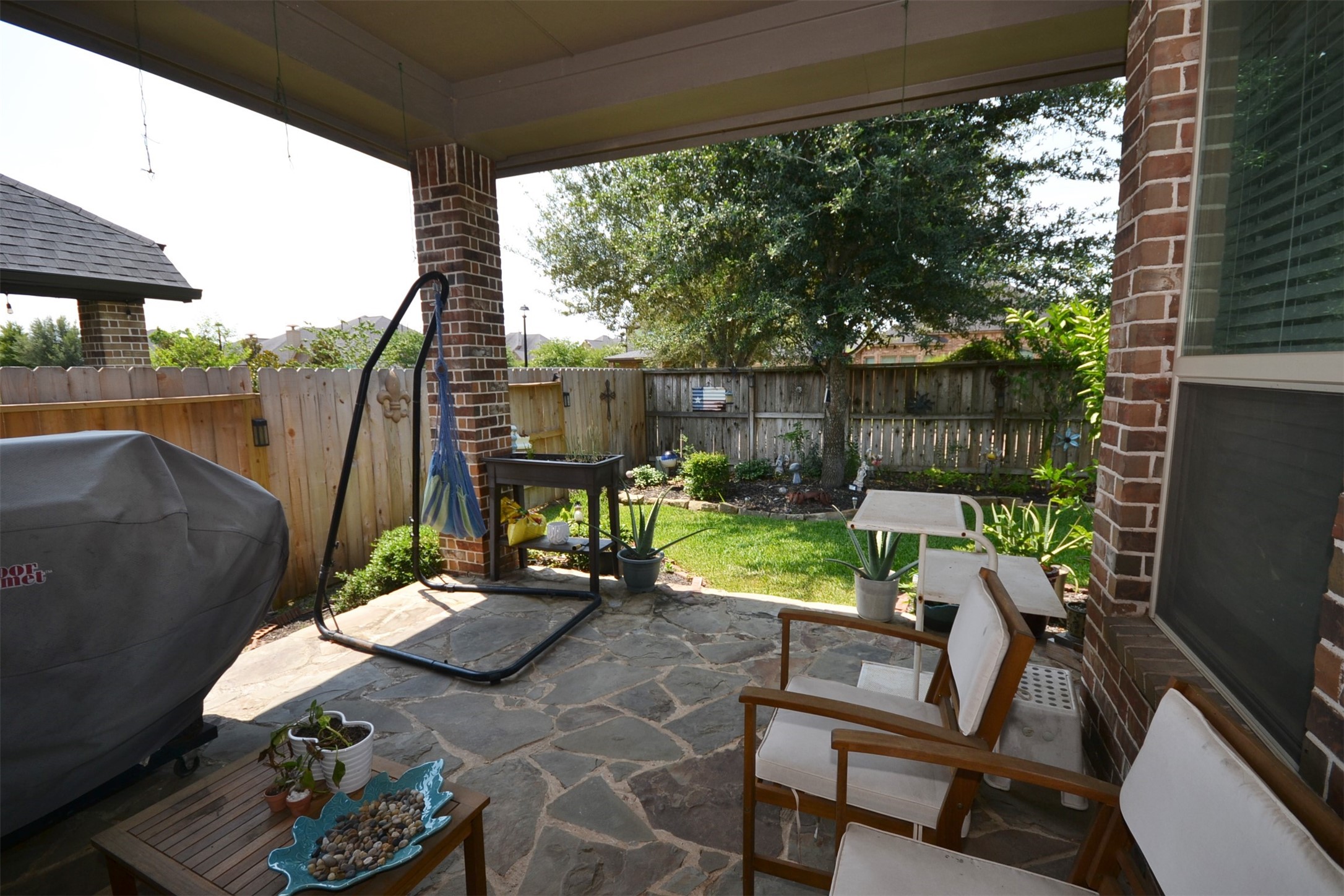 28907 Powder Ridge Drive Katy, TX 77494 - Photo 29 of 50