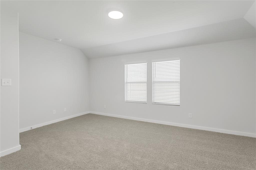 2300 Wind River Road Princeton, TX 75407 - Photo 6 of 28 Gallery Image 6