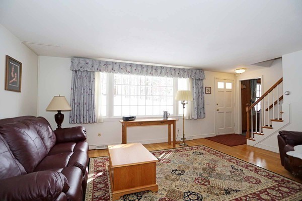 247 Peakham Road Sudbury, MA 01776 - Photo 3 of 19 Gallery Image 3