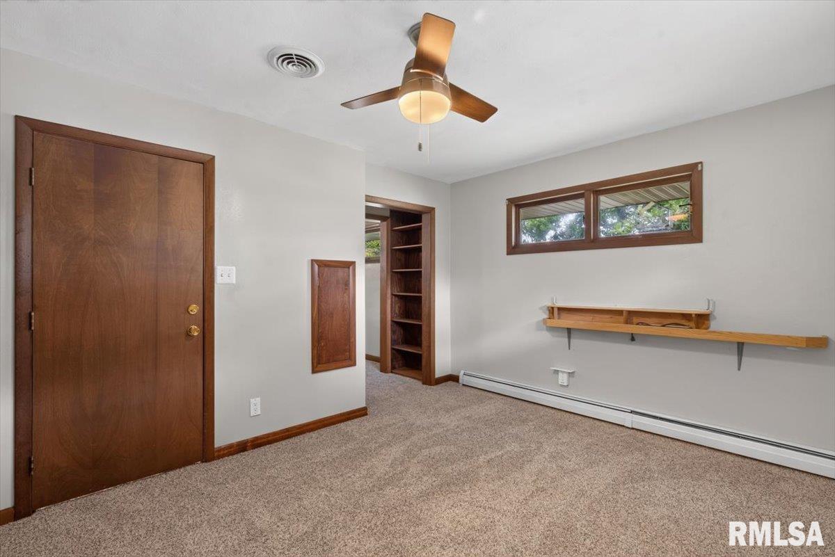 618 Magnolia Drive Rochester, IL 62563 - Photo 20 of 41