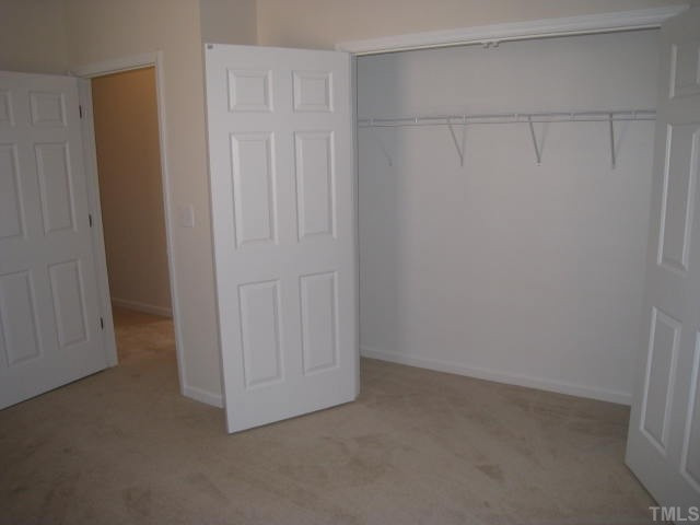 1987 Morrow School Road Graham, NC 27253 - Photo 11 of 11 Bedroom